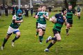 Monaghan Vs Civil Service December 28th 2019 (28)